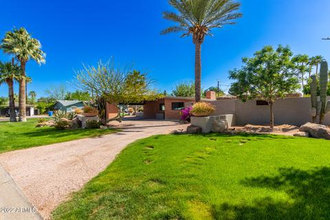 6049 N 4th Pl, Phoenix, AZ 85012 photo 4