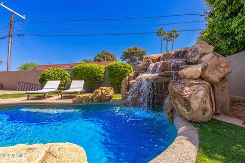 6049 N 4th Pl, Phoenix, AZ 85012 photo 38
