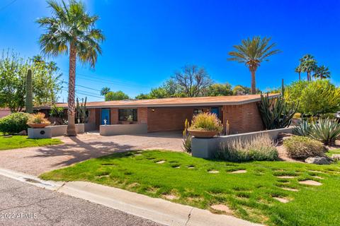 6049 N 4th Pl, Phoenix, AZ 85012 photo 2