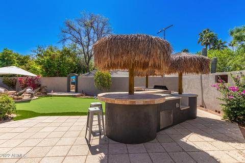 6049 N 4th Pl, Phoenix, AZ 85012 photo 32