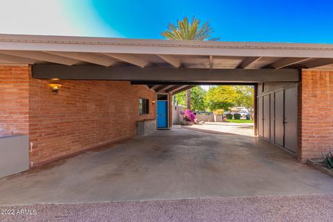 6049 N 4th Pl, Phoenix, AZ 85012 photo 28