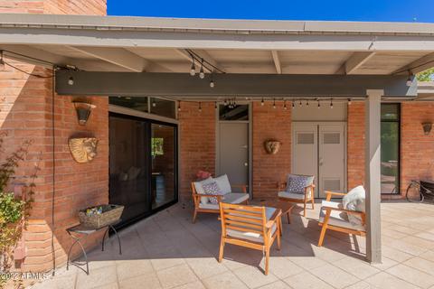 6049 N 4th Pl, Phoenix, AZ 85012 photo 29