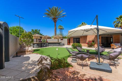 6049 N 4th Pl, Phoenix, AZ 85012 photo 36