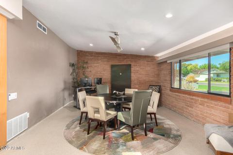 6049 N 4th Pl, Phoenix, AZ 85012 photo 9