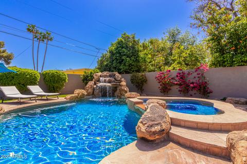6049 N 4th Pl, Phoenix, AZ 85012 photo 39