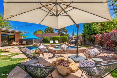 6049 N 4th Pl, Phoenix, AZ 85012 photo 35
