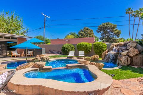 6049 N 4th Pl, Phoenix, AZ 85012 photo 37