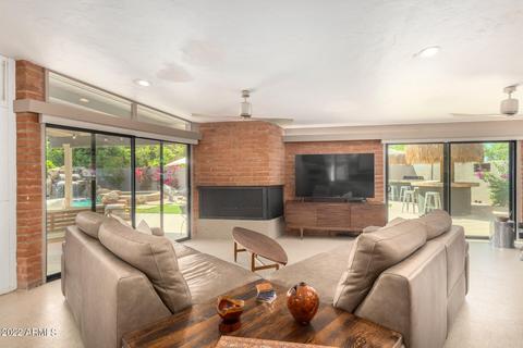 6049 N 4th Pl, Phoenix, AZ 85012 photo 10