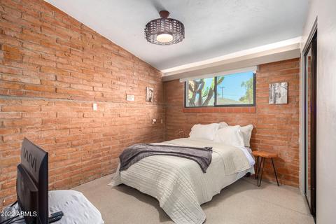 6049 N 4th Pl, Phoenix, AZ 85012 photo 25
