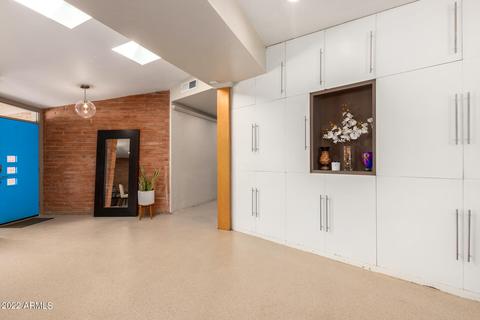 6049 N 4th Pl, Phoenix, AZ 85012 photo 7