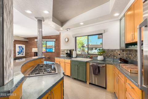 6049 N 4th Pl, Phoenix, AZ 85012 photo 15