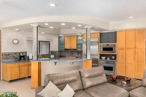 6049 N 4th Pl, Phoenix, AZ 85012 photo 17