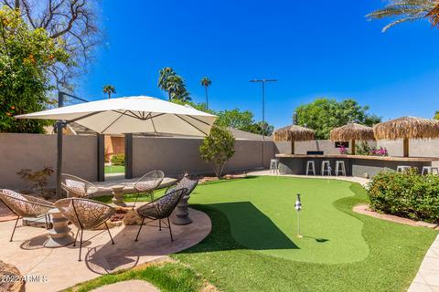 6049 N 4th Pl, Phoenix, AZ 85012 photo 34