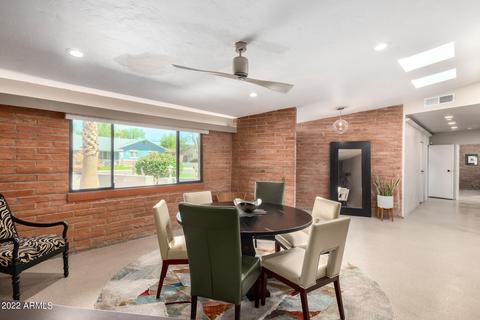 6049 N 4th Pl, Phoenix, AZ 85012 photo 8