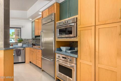6049 N 4th Pl, Phoenix, AZ 85012 photo 16