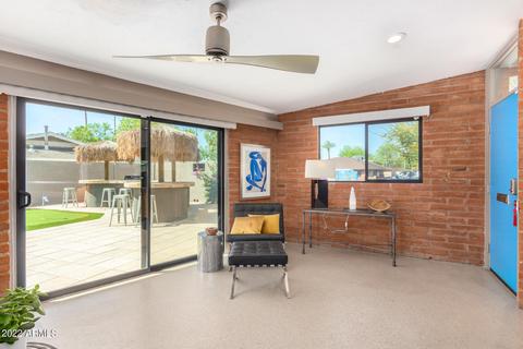 6049 N 4th Pl, Phoenix, AZ 85012 photo 13