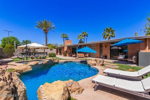 6049 N 4th Pl, Phoenix, AZ 85012 photo 42