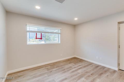 813 E Marlette Ave, Phoenix, AZ 85014 photo 26