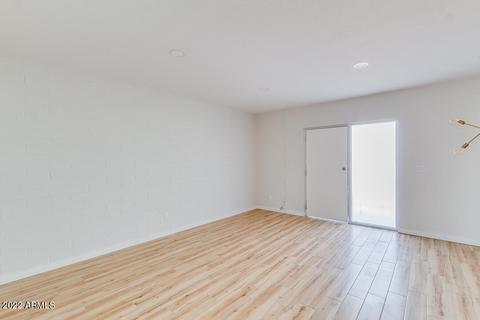 813 E Marlette Ave, Phoenix, AZ 85014 photo 41