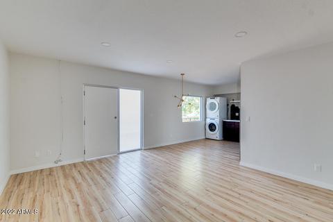 813 E Marlette Ave, Phoenix, AZ 85014 photo 47