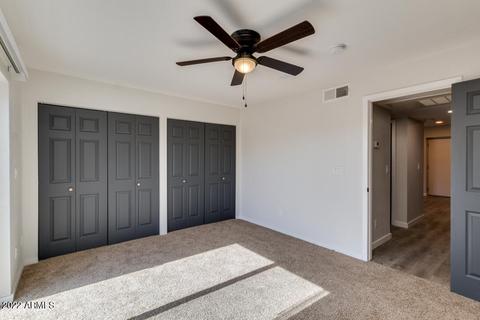 813 E Marlette Ave, Phoenix, AZ 85014 photo 36