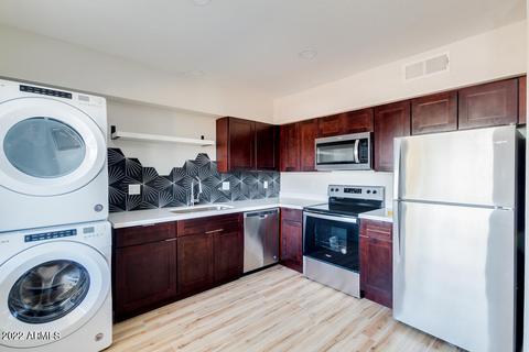 813 E Marlette Ave, Phoenix, AZ 85014 photo 44