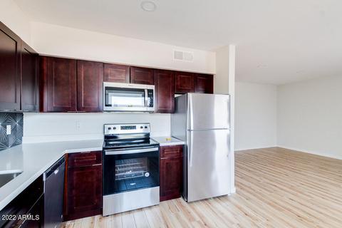813 E Marlette Ave, Phoenix, AZ 85014 photo 45
