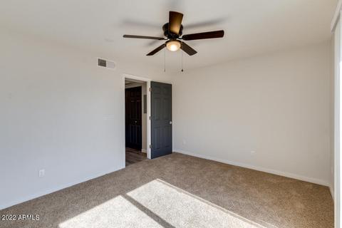 813 E Marlette Ave, Phoenix, AZ 85014 photo 37