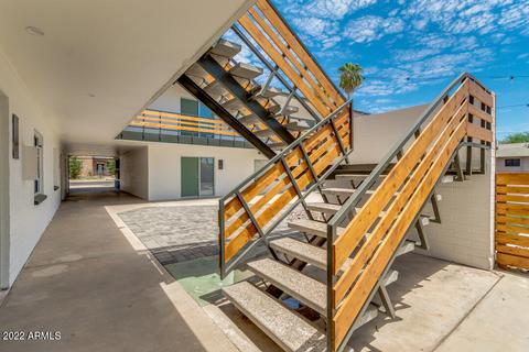 813 E Marlette Ave, Phoenix, AZ 85014 photo 20