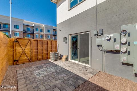 813 E Marlette Ave, Phoenix, AZ 85014 photo 23