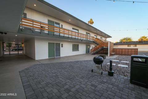 813 E Marlette Ave, Phoenix, AZ 85014 photo 6