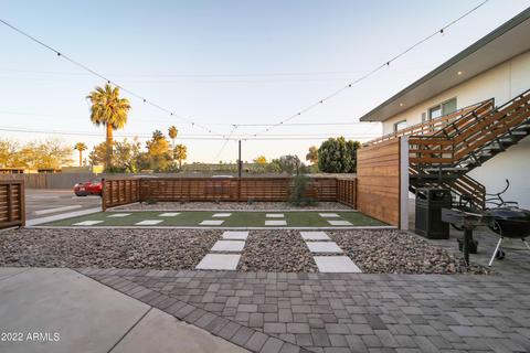 813 E Marlette Ave, Phoenix, AZ 85014 photo 15