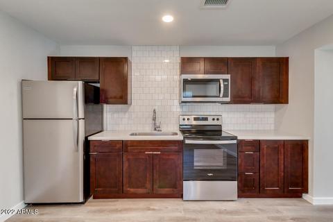 813 E Marlette Ave, Phoenix, AZ 85014 photo 34