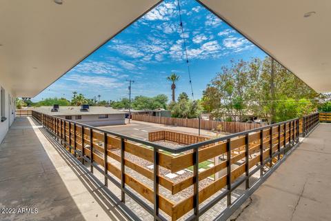 813 E Marlette Ave, Phoenix, AZ 85014 photo 19