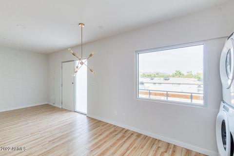813 E Marlette Ave, Phoenix, AZ 85014 photo 42