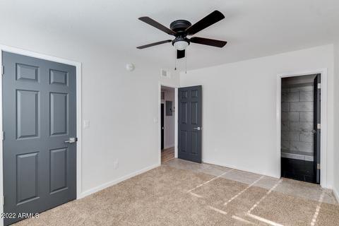 813 E Marlette Ave, Phoenix, AZ 85014 photo 51