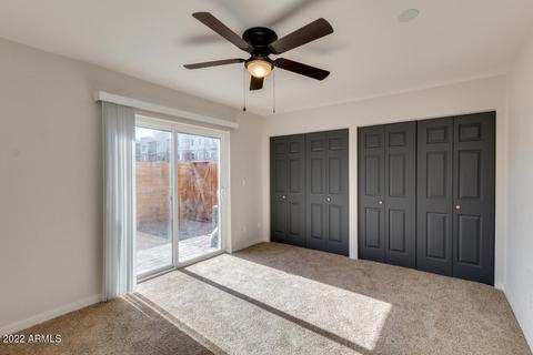 813 E Marlette Ave, Phoenix, AZ 85014 photo 35