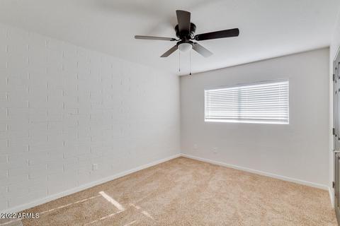 813 E Marlette Ave, Phoenix, AZ 85014 photo 49