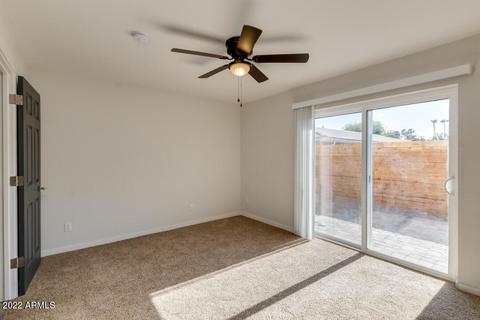 813 E Marlette Ave, Phoenix, AZ 85014 photo 38