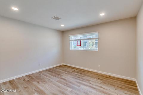 813 E Marlette Ave, Phoenix, AZ 85014 photo 29