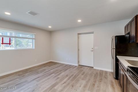 813 E Marlette Ave, Phoenix, AZ 85014 photo 32