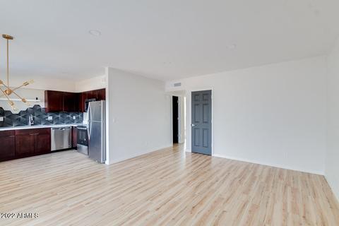 813 E Marlette Ave, Phoenix, AZ 85014 photo 46