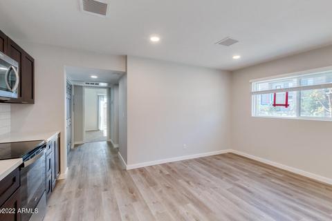813 E Marlette Ave, Phoenix, AZ 85014 photo 33