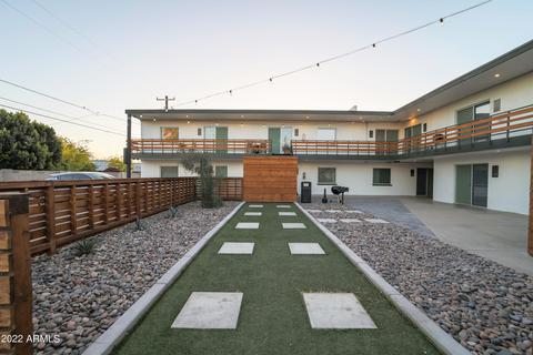 813 E Marlette Ave, Phoenix, AZ 85014 photo 8