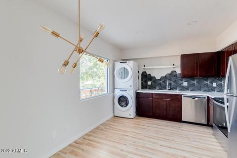 813 E Marlette Ave, Phoenix, AZ 85014 photo 43