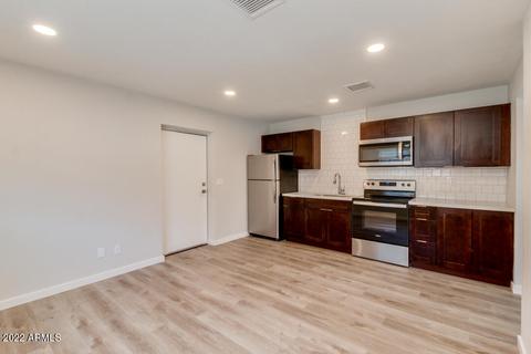 813 E Marlette Ave, Phoenix, AZ 85014 photo 27