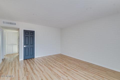 813 E Marlette Ave, Phoenix, AZ 85014 photo 48