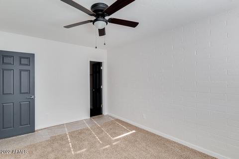 813 E Marlette Ave, Phoenix, AZ 85014 photo 52