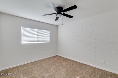 813 E Marlette Ave, Phoenix, AZ 85014 photo 54
