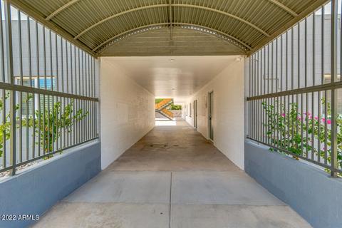 813 E Marlette Ave, Phoenix, AZ 85014 photo 21